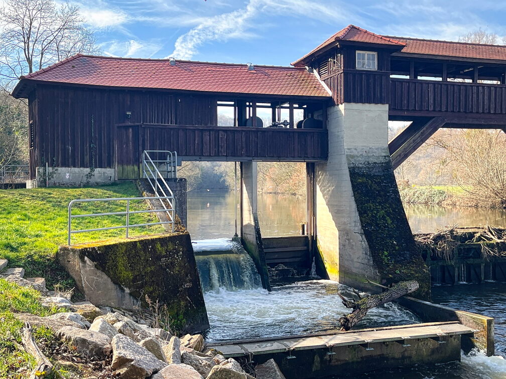 23-03-17 10-26-48 4877